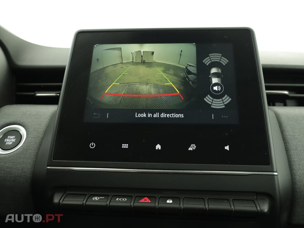 Mitsubishi Colt Colt 1.0 MPI-T Kaiteki