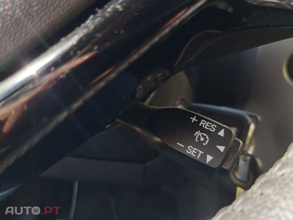 Toyota Aygo 5 PORTAS