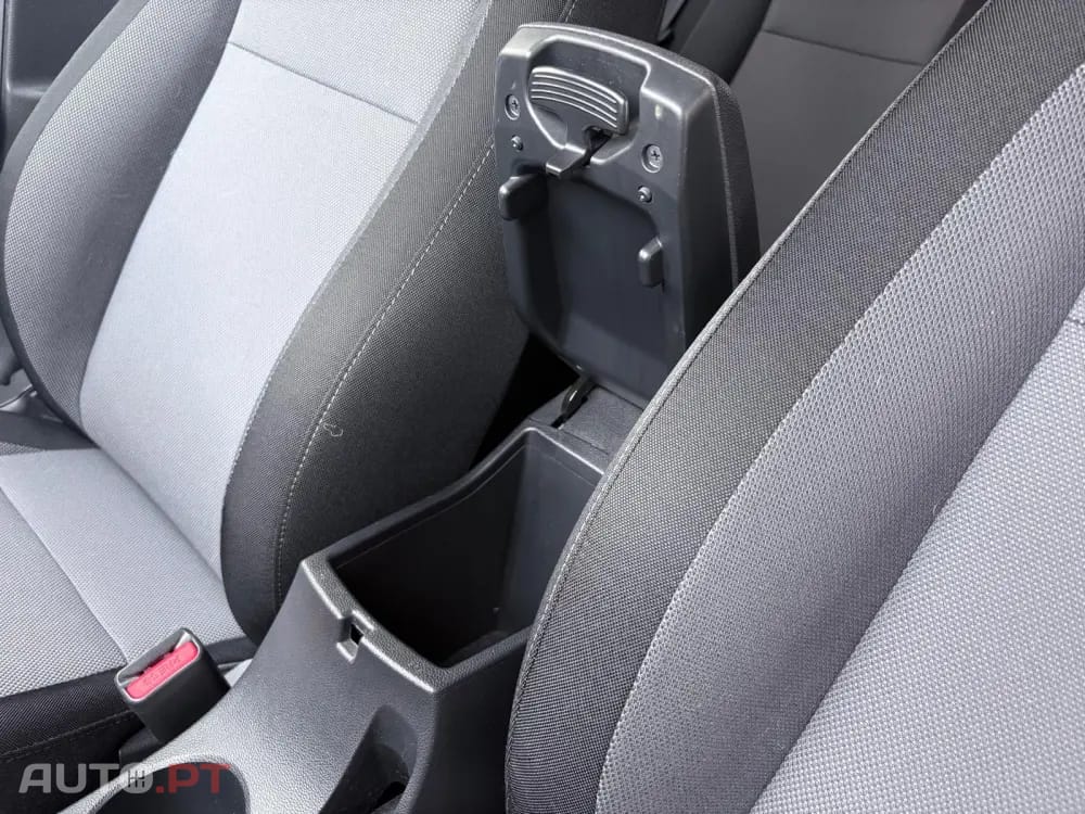 Hyundai i20 1.0 T-GDI Style