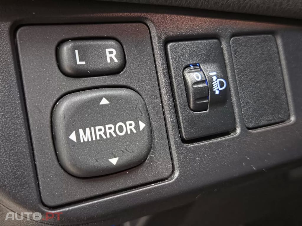 Toyota Yaris 1.5 HSD Comfort+P.Style