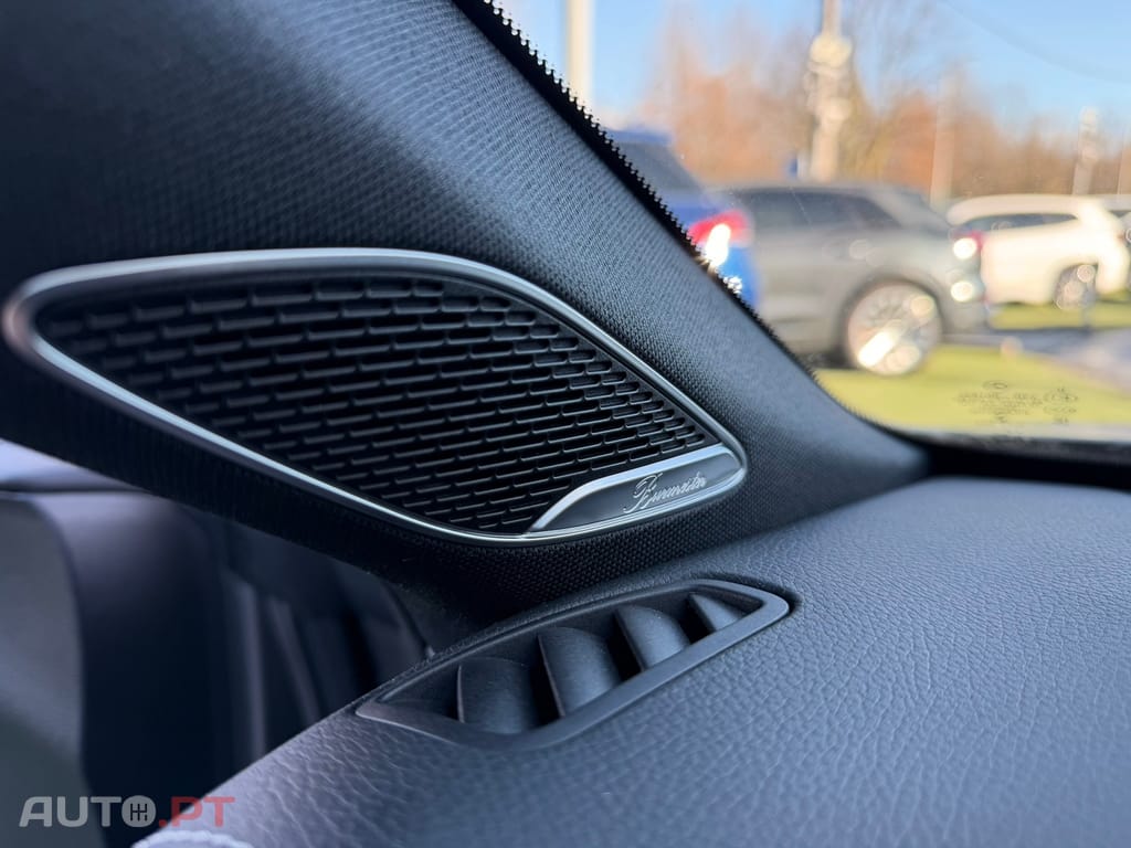 Mercedes-Benz CLA 250 e Shooting Brake AMG Line