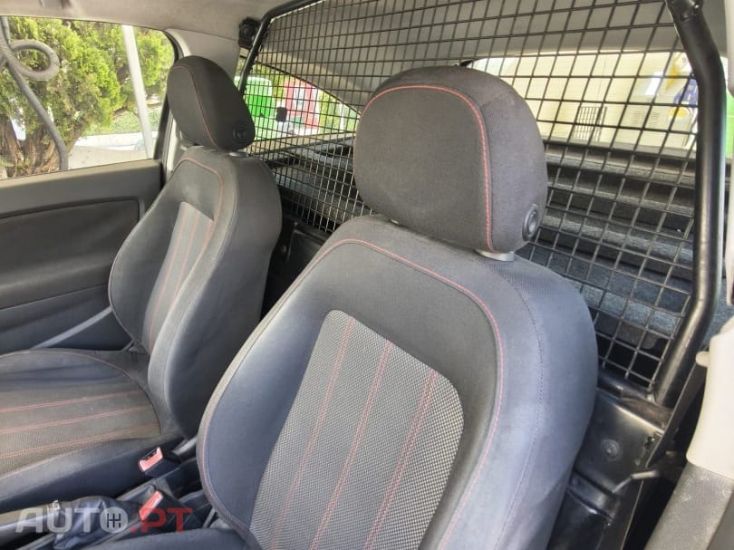 Opel Corsa 1.3 CDTi Black Edition