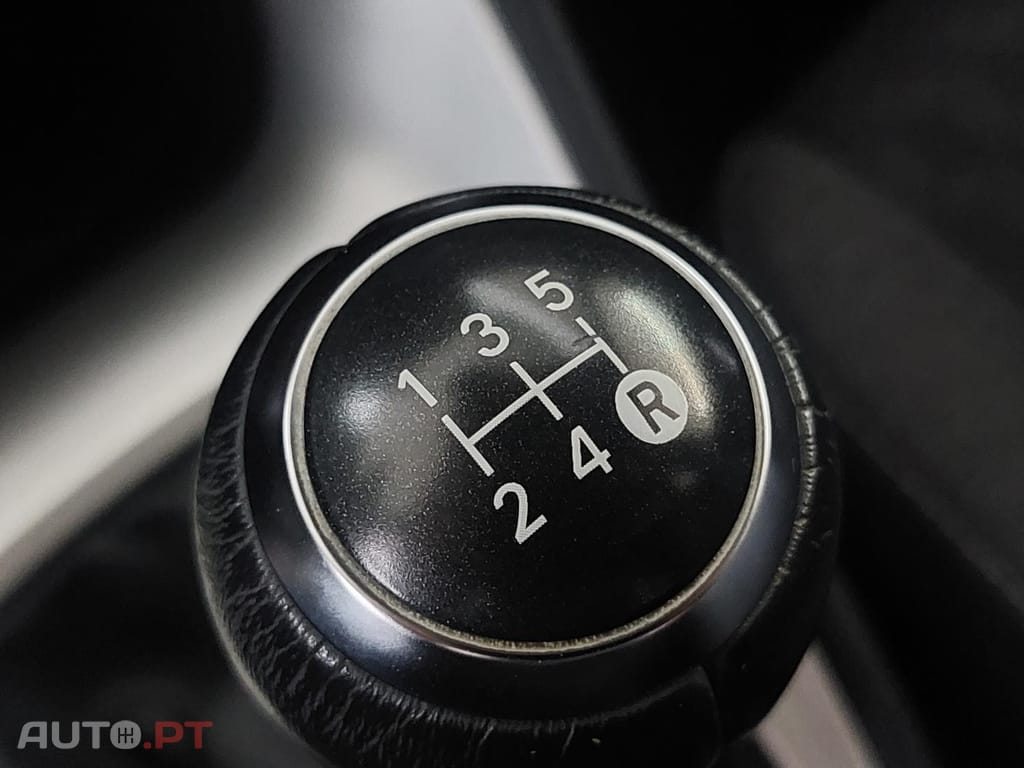 Toyota Yaris 1.0 VVT-I Comfort