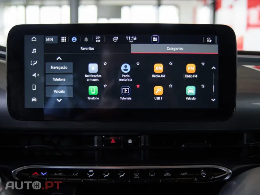Fiat 500e 42 kWh Icon