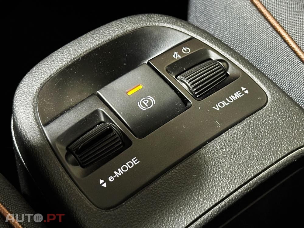 Fiat 500e 42kWh ICON