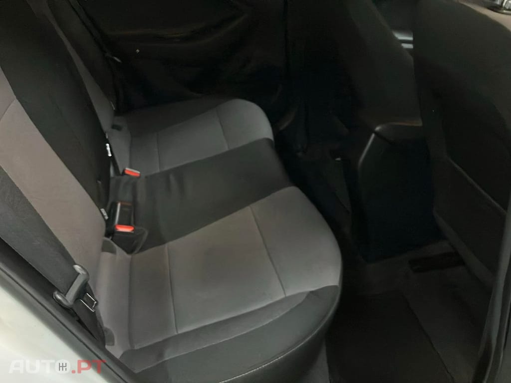 Hyundai i20 1.0 T-GDI Style DCT