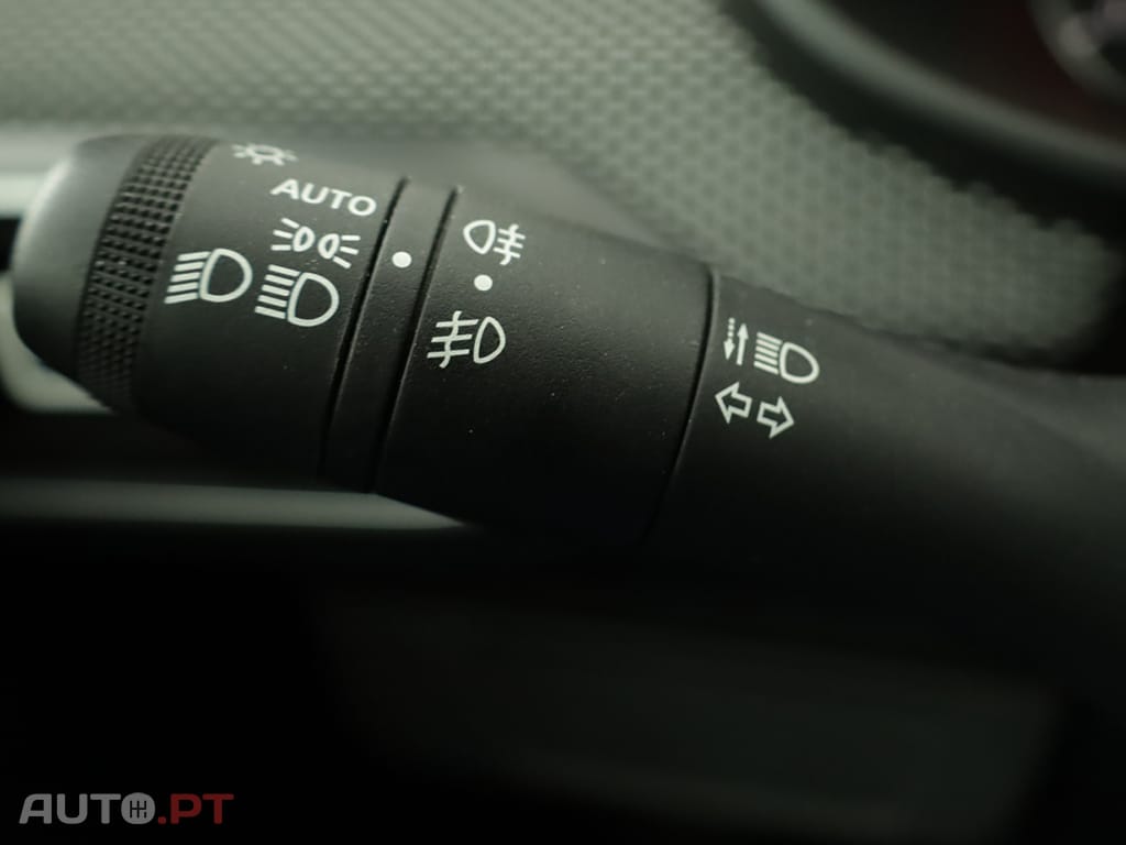 Dacia Sandero Sandero 1.0 TCe Expression