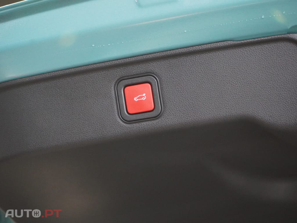 Fiat 600e 54 kWh La Prima