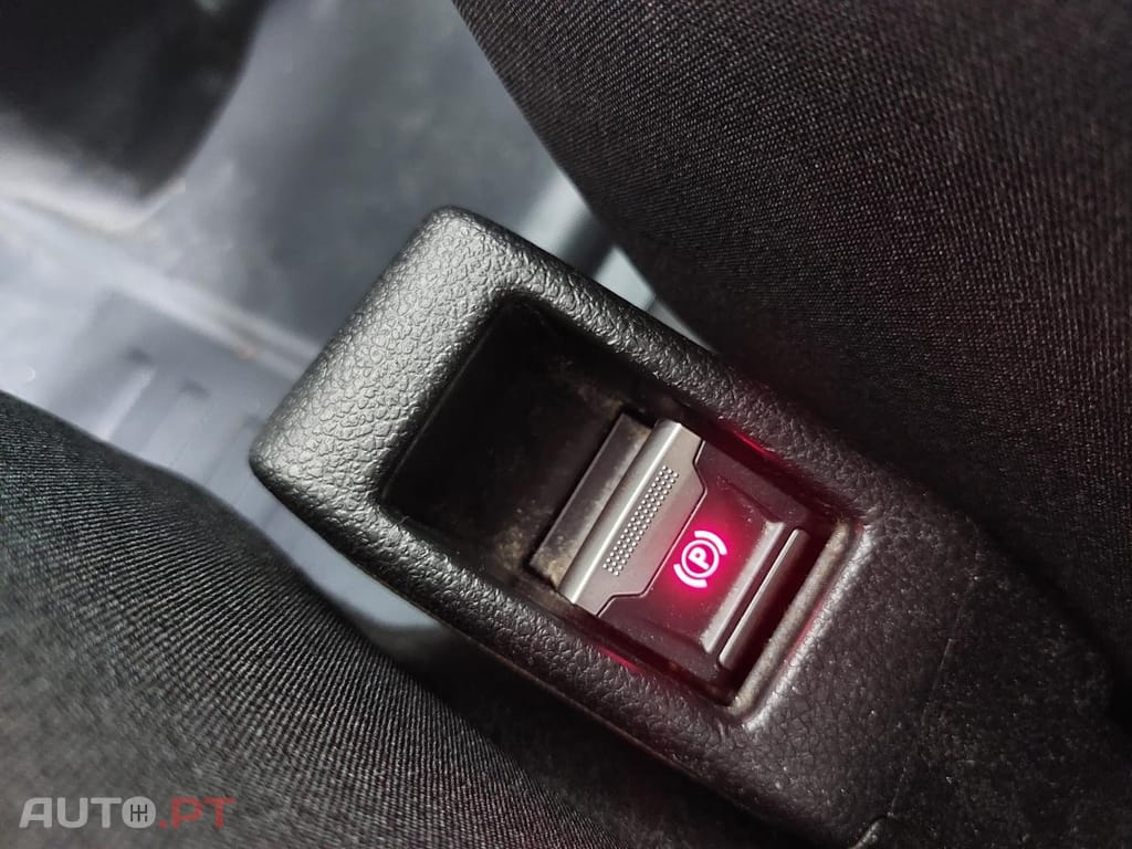 Opel Vivaro-E 50 kWh L2H1