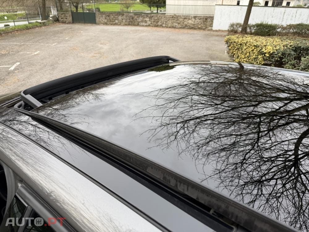 Citroen e-C4 50 kWh E-Series Collection