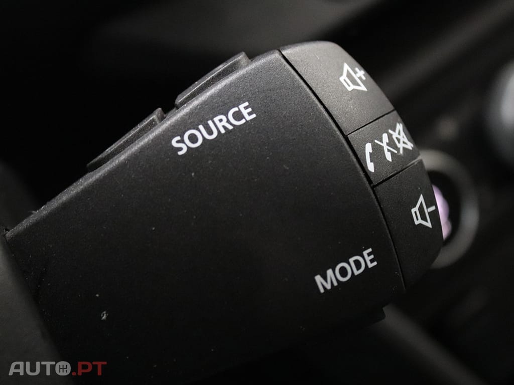 Dacia Jogger Jogger 1.0 ECO-G Extreme+ Up&Go 7L Bi-Fuel