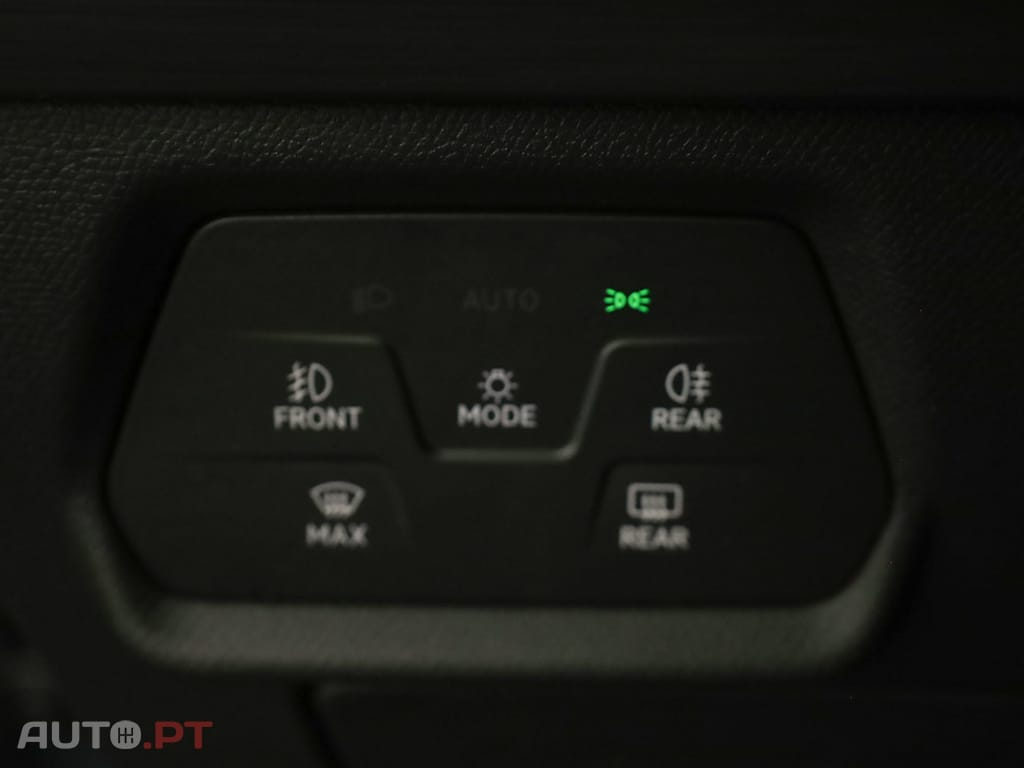 Cupra Formentor Formentor 1.4 e-Hybrid Cupra DSG