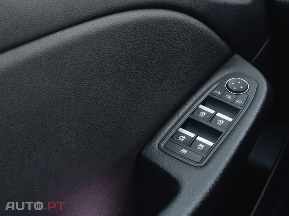 Renault Clio 1.0 TCe Intens