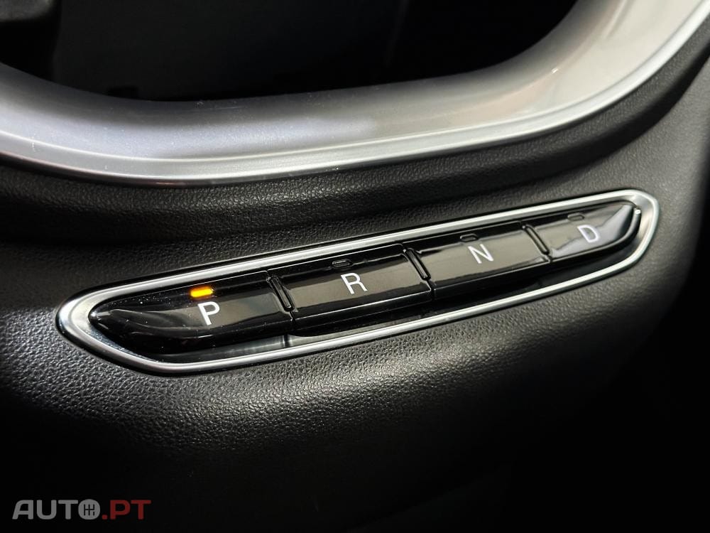 Fiat 500e 42kWh ICON
