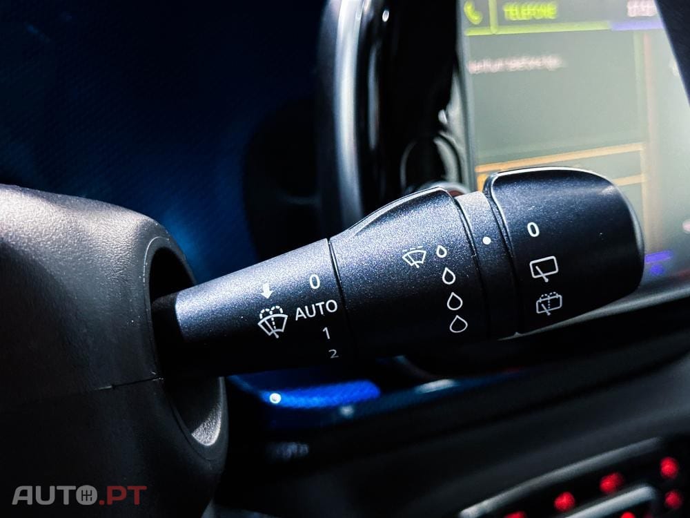 Smart ForTwo Prime
