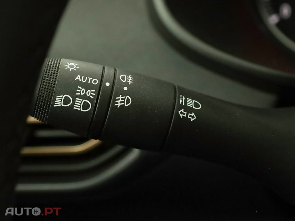 Dacia Sandero Sandero 1.0 ECO-G Stepway Extreme + Up&Go Bi-Fuel