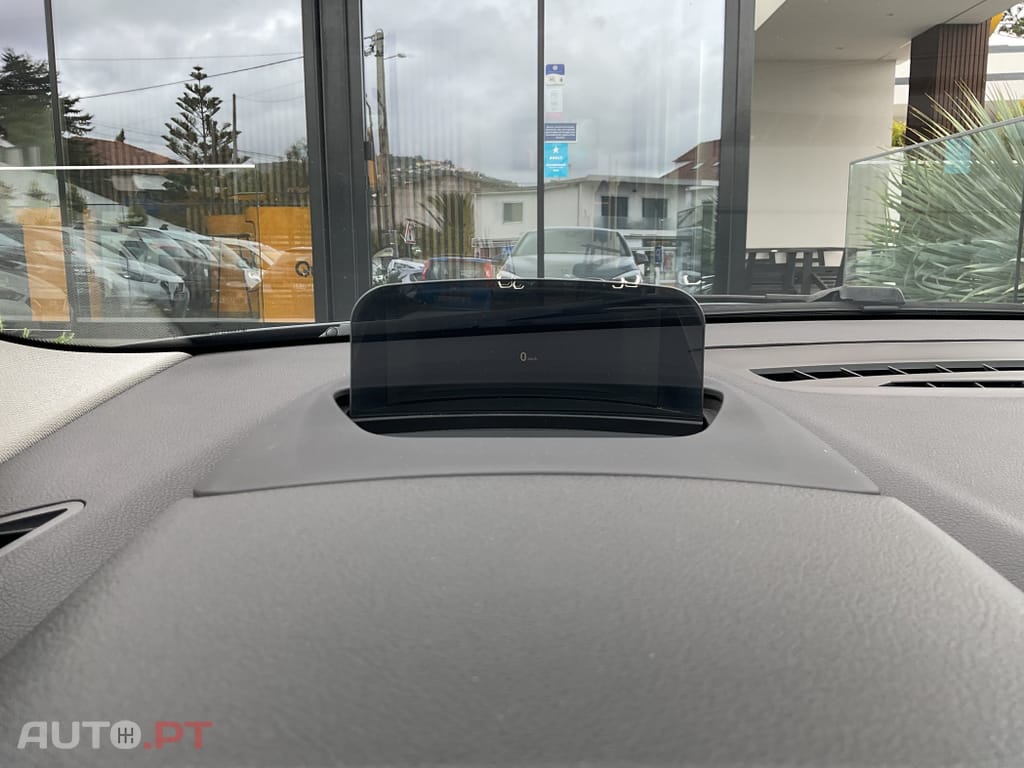 BMW 225 Advantage — fotografia 26