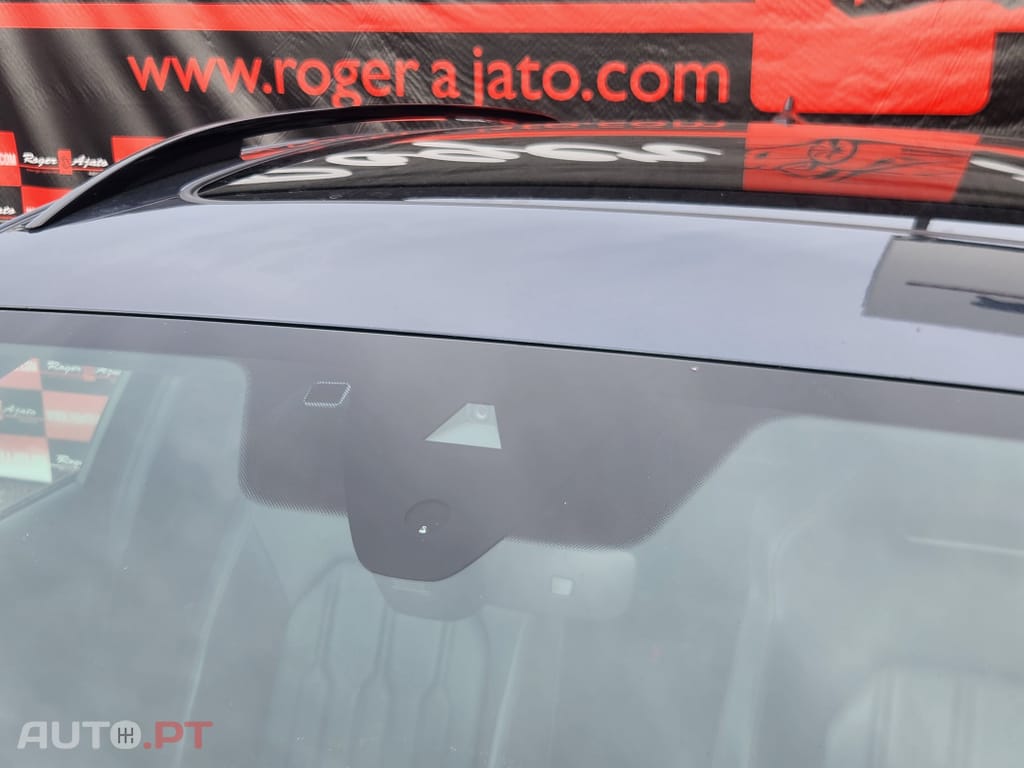 Cupra Formentor 2.0 TDI Sport