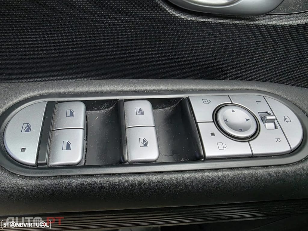 Hyundai Ioniq 5 73 kWh Premium