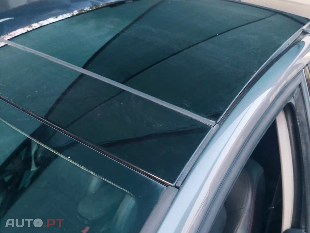 Seat Ibiza 1.0 EcoTSI FR