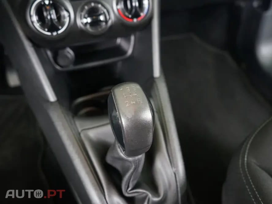Peugeot 208 1.2 PureTech Allure
