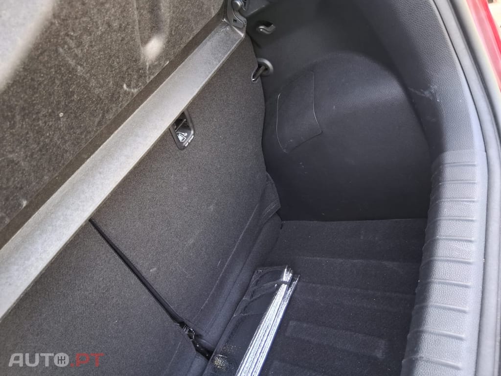 Kia Picanto Picanto 1.0 Cvvt X-Line 4 at