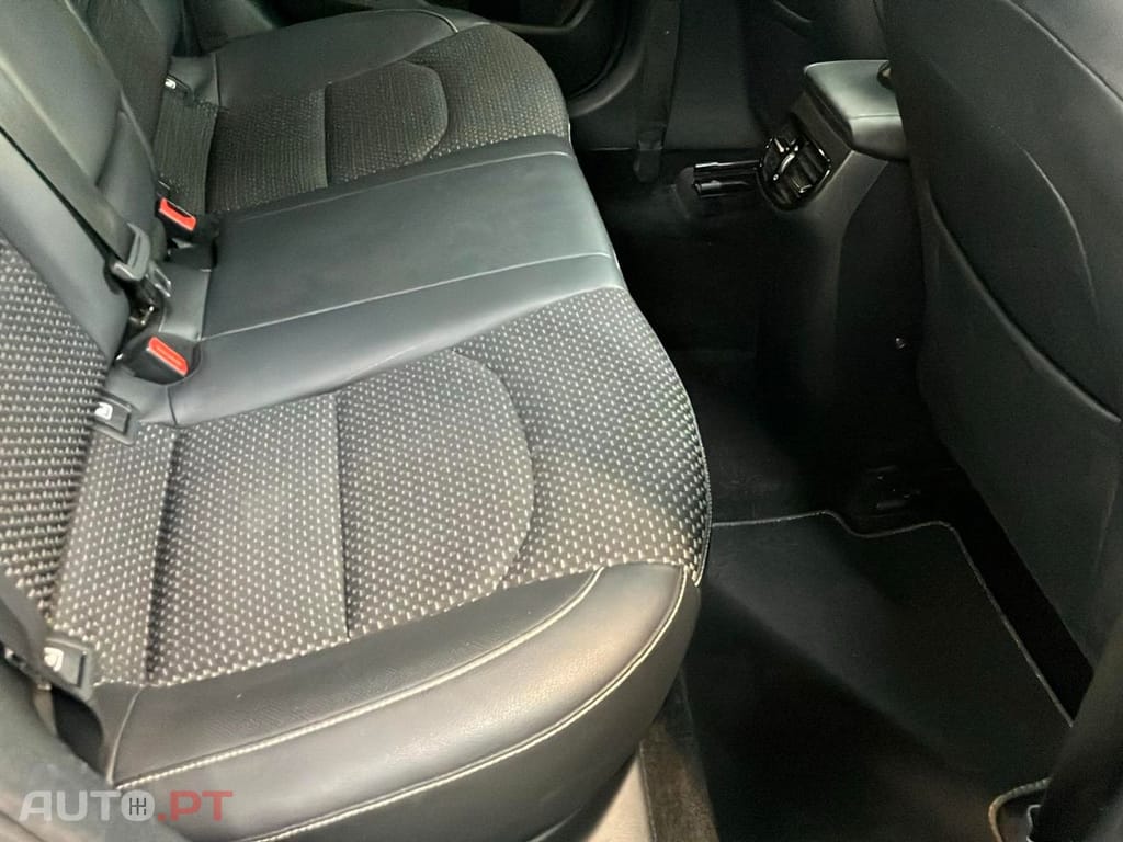 Kia Ceed 1.0 T-GDI GT Line