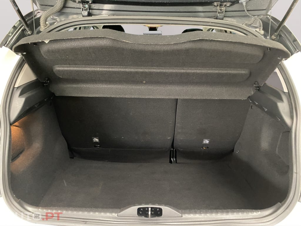 Citroen C3 1.2 PureTech C-Series