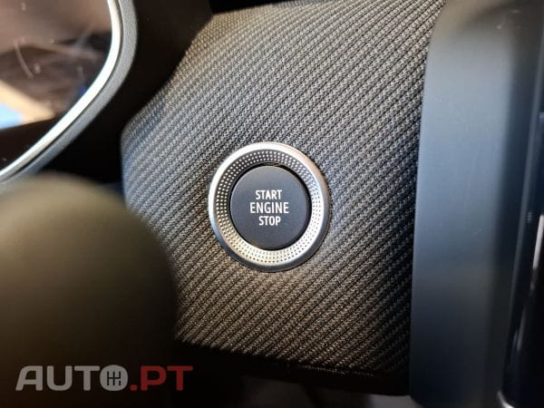 Renault Clio TCe 90 espirit Alpine