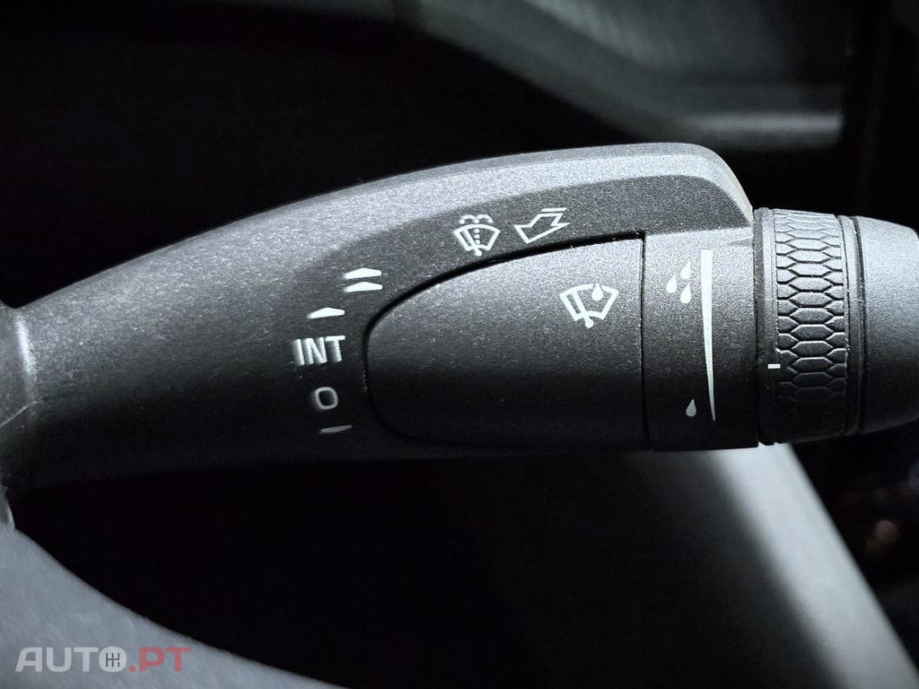 Polestar 2 Long Range 78 kWh AWD