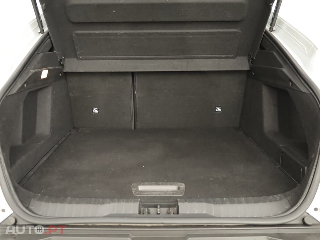 Renault Arkana Arkana 1.6 E-Tech R.S.Line