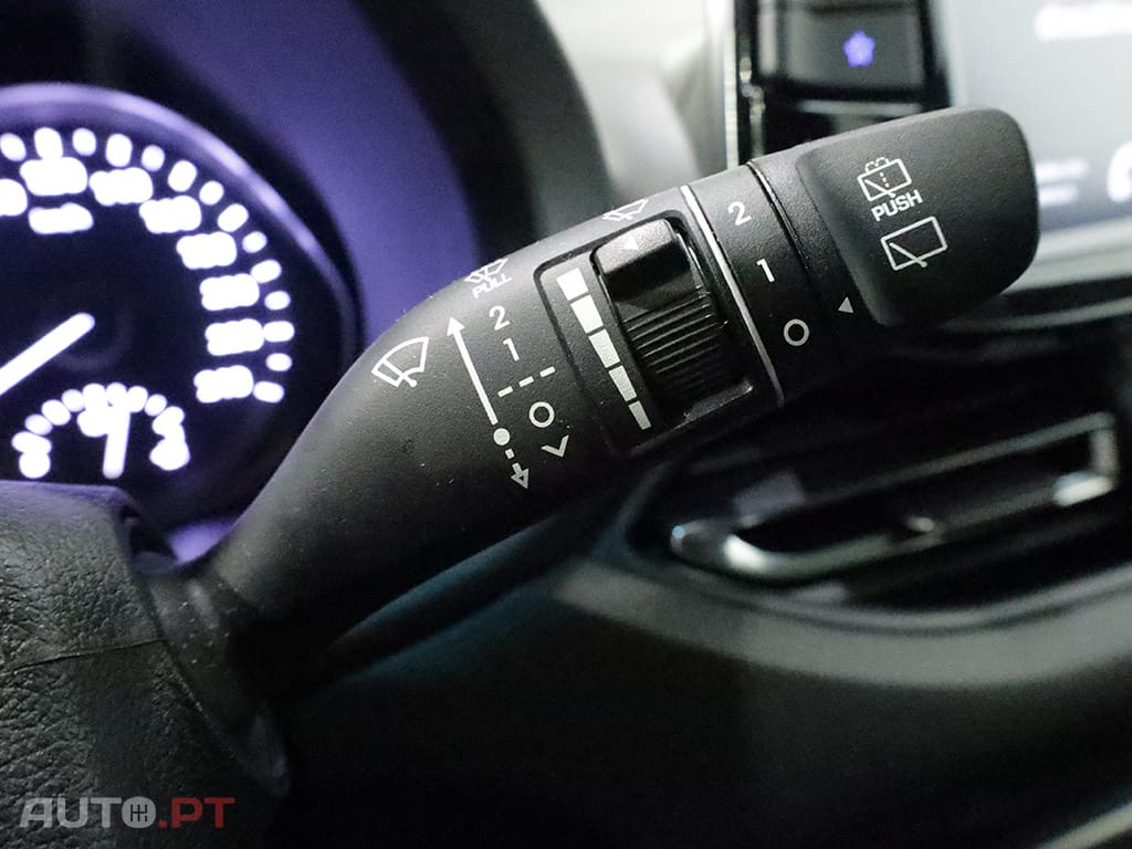 Hyundai i30 i30 SW 1.0 T-GDi Style Plus