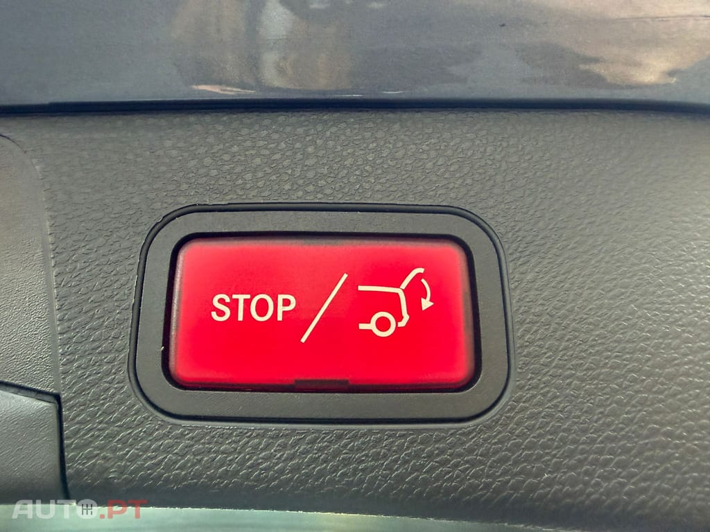 Mercedes-Benz C 180 d Station 7G-TRONIC Edition