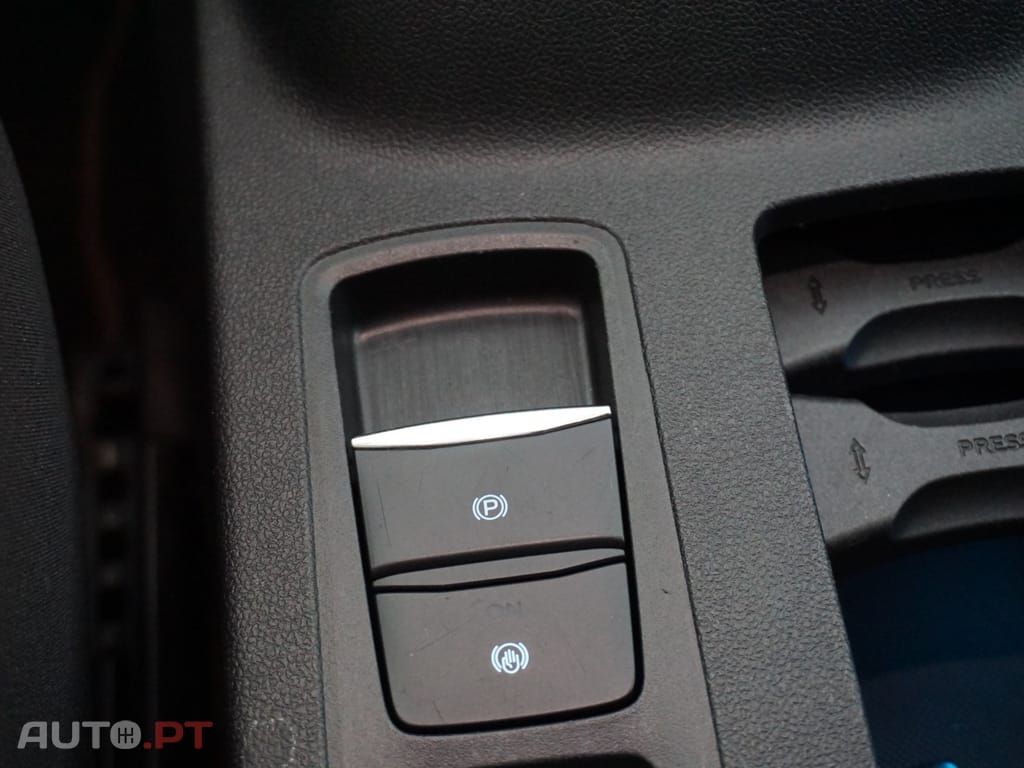 Ford Kuga 1.5 EcoBoost ST-LINE X