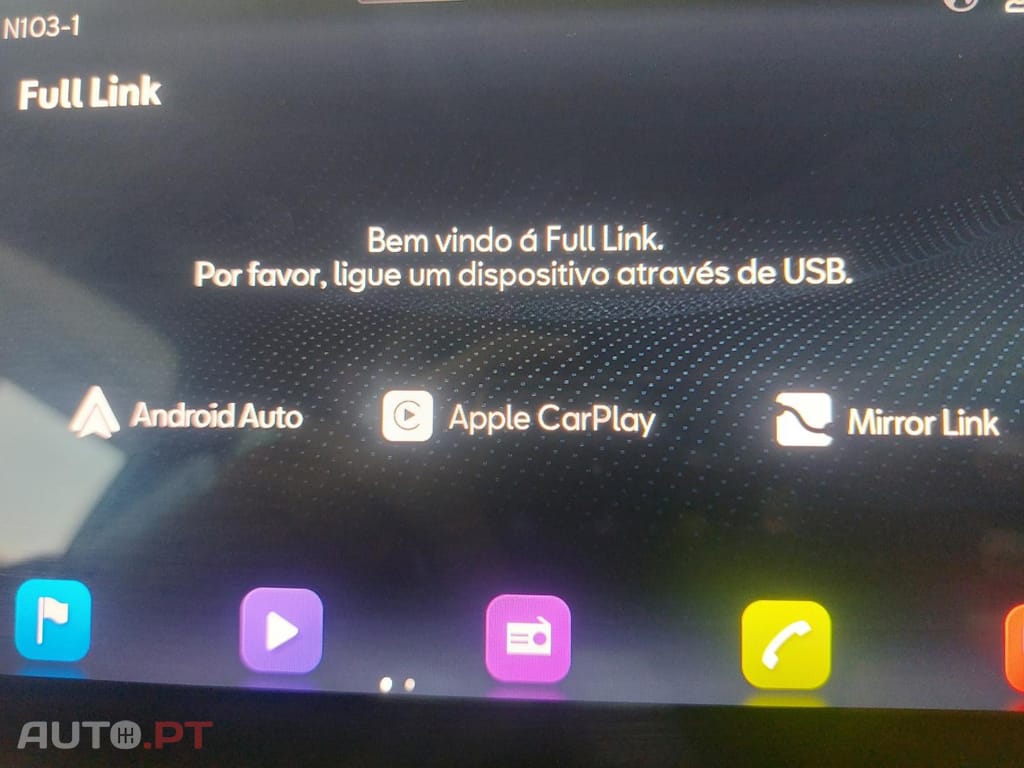 Seat Ateca 1.0 TSI Style