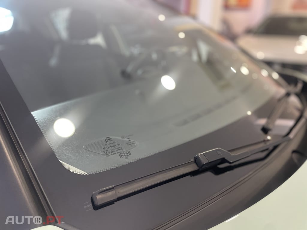 Citroen C3 1.2 PureTech Origins