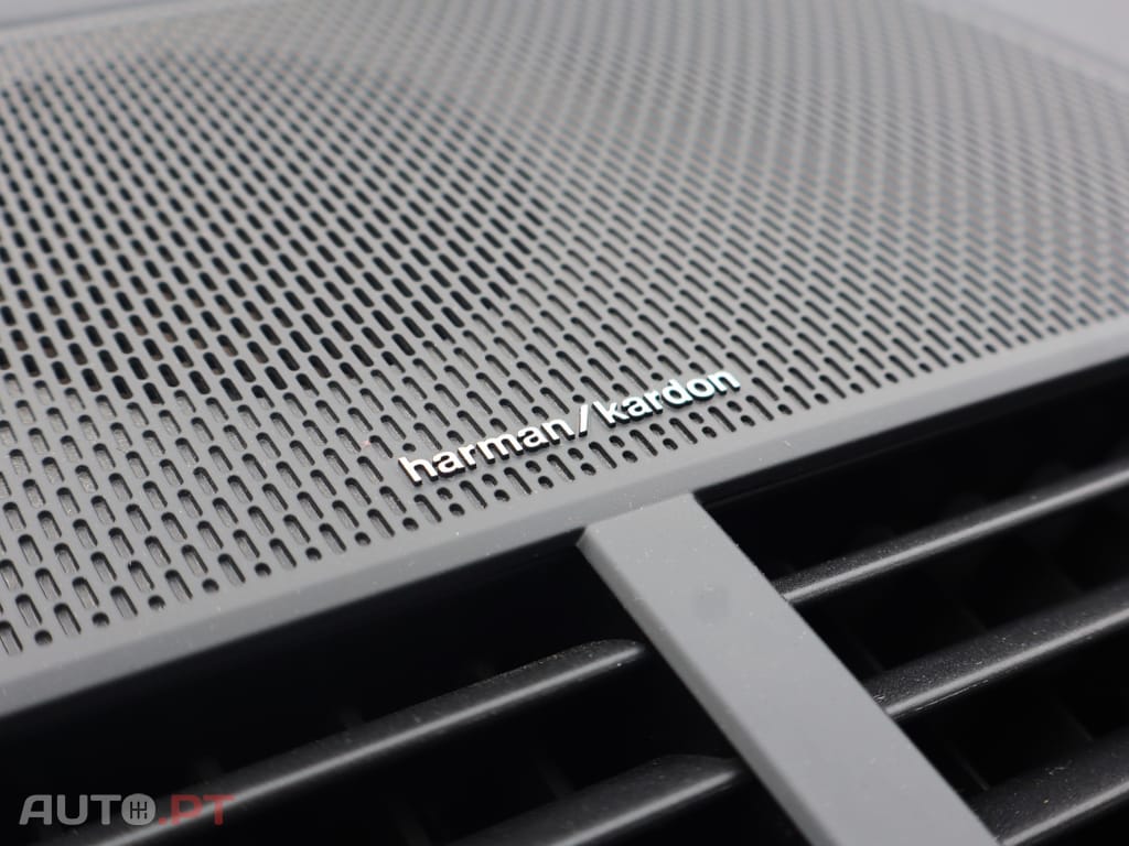 Polestar 2 Long Range 78 kWh AWD