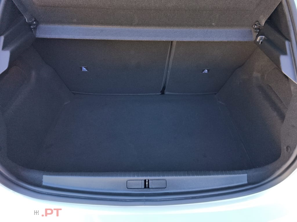 Peugeot 208 1.2 PureTech Style