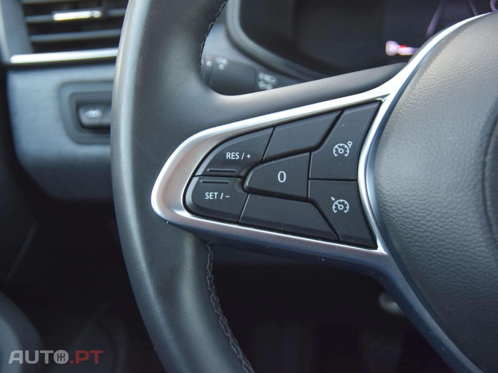 Mitsubishi Colt 1.0 MPI-T Kaiteki