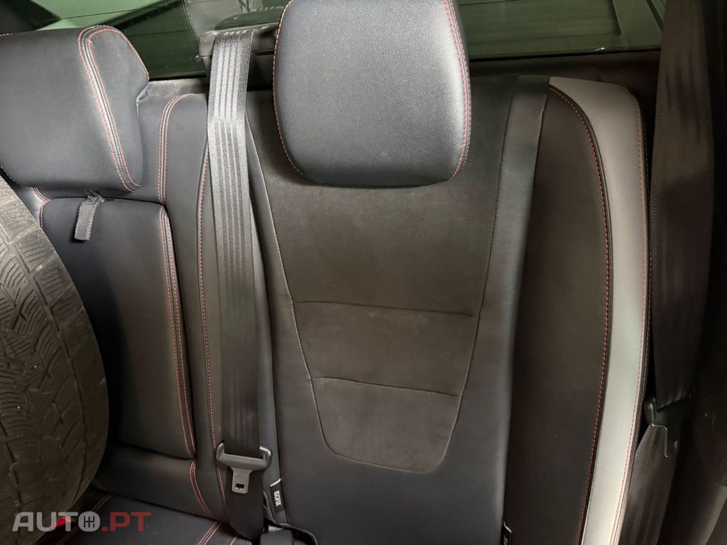 Ford Ranger 2.0 TDCi CD Raptor 4WD