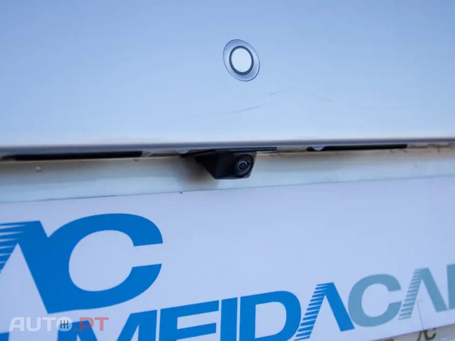 Dongfeng Box 42 kWh Pro