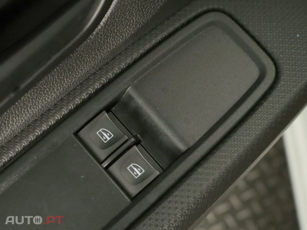 Dacia Sandero Sandero 1.0 ECO-G Essential Bi-Fuel