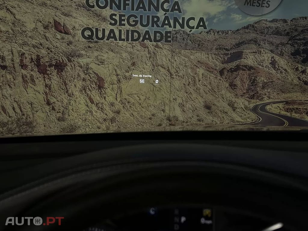 Mercedes-Benz GLC 220 D 4MATIC EXCLUSIVE