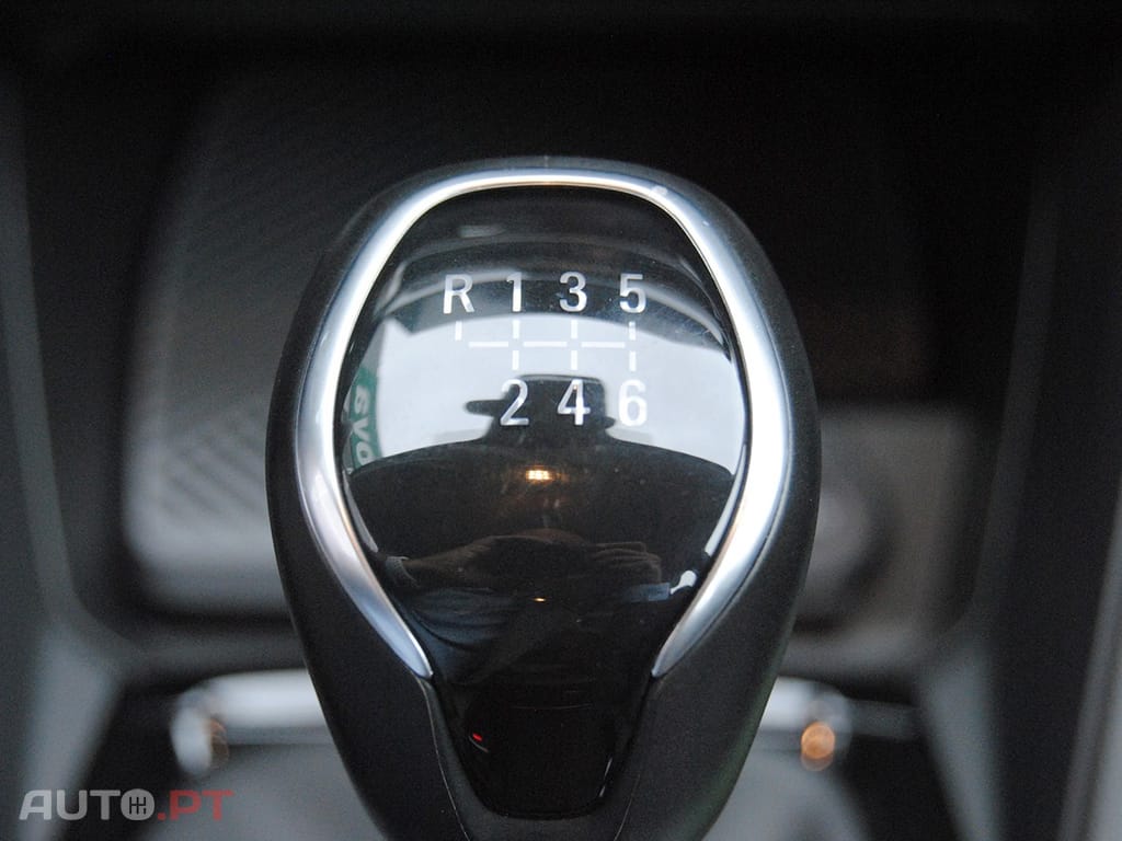 Citroen C4 1.2 PureTech Plus