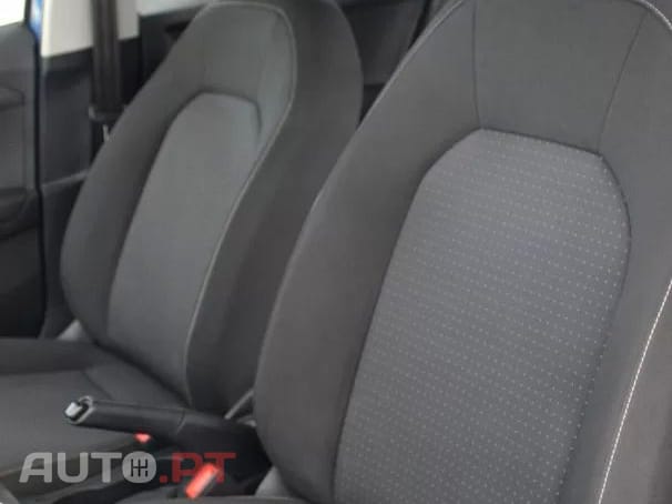 Seat Ibiza 1.0 TSI Style
