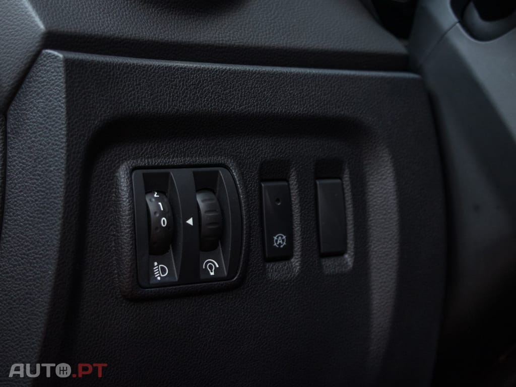 Renault Captur 0.9 TCE Exclusive