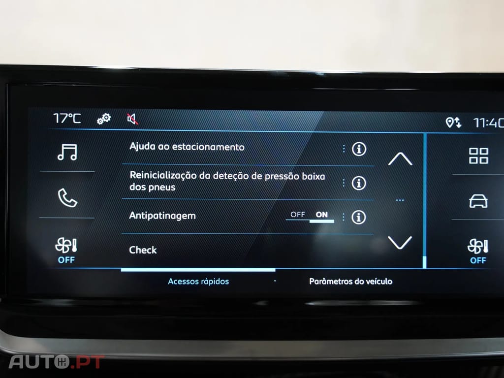 Peugeot 208 1.2 PureTech Style