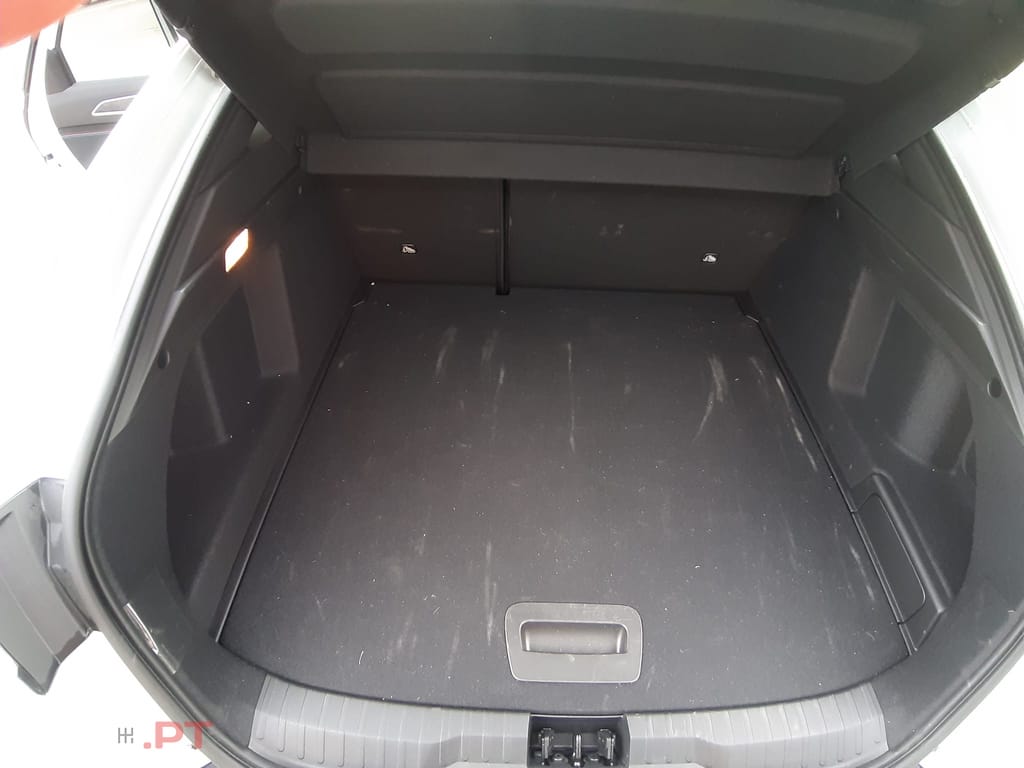 Renault Arkana Esprit Alpine Hibrido 145