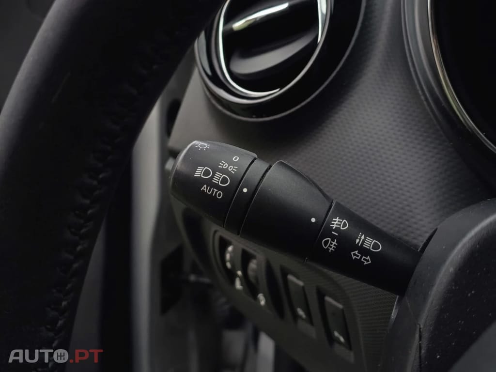 Renault Captur 1.5 dCi Exclusive