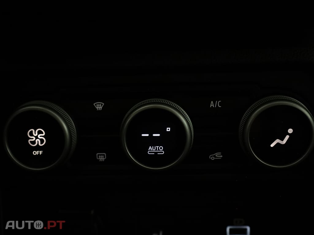 Dacia Jogger Jogger 1.0 ECO-G Extreme+ Up&Go 7L Bi-Fuel